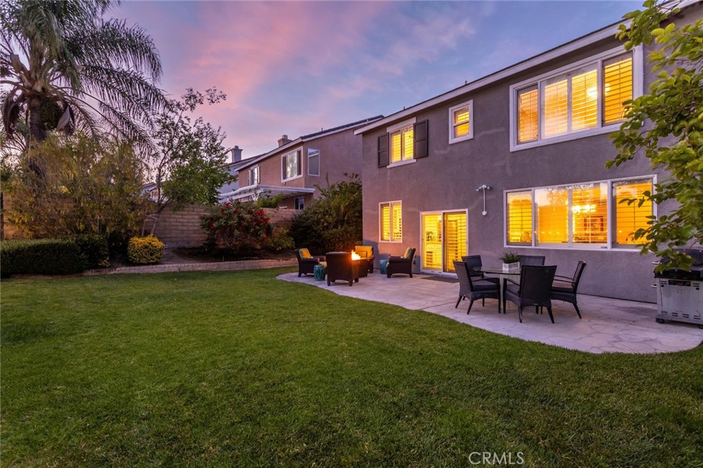 26448 Beecher Lane
