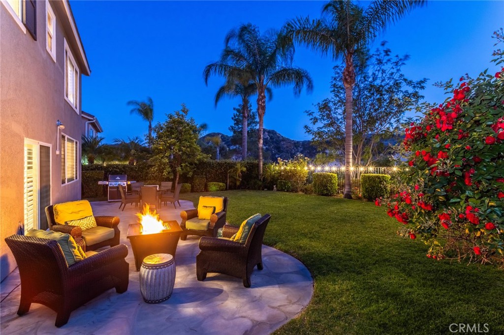 26448 Beecher Lane