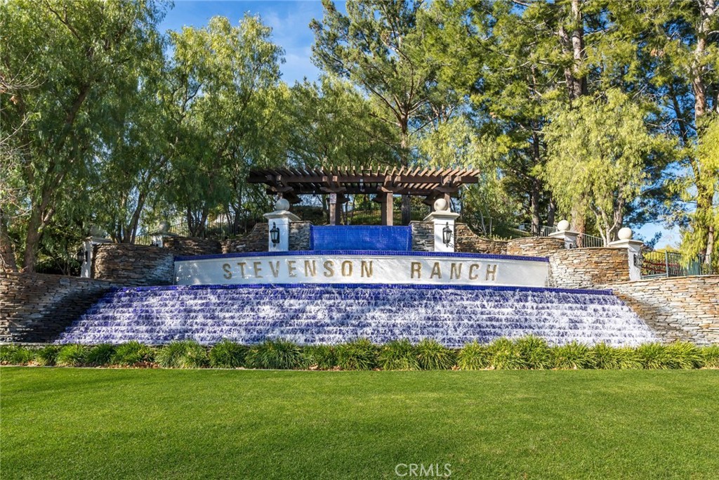 26448 Beecher Lane
