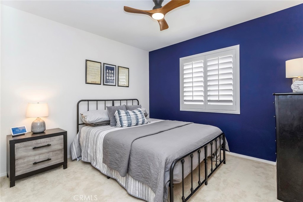 26448 Beecher Lane