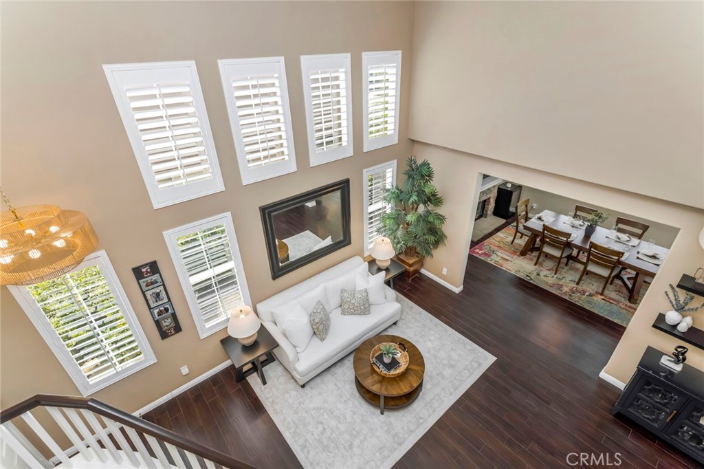 26448 Beecher Lane