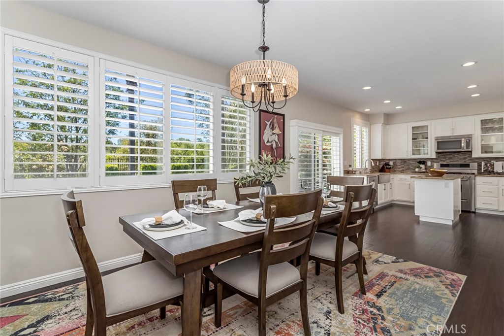 26448 Beecher Lane