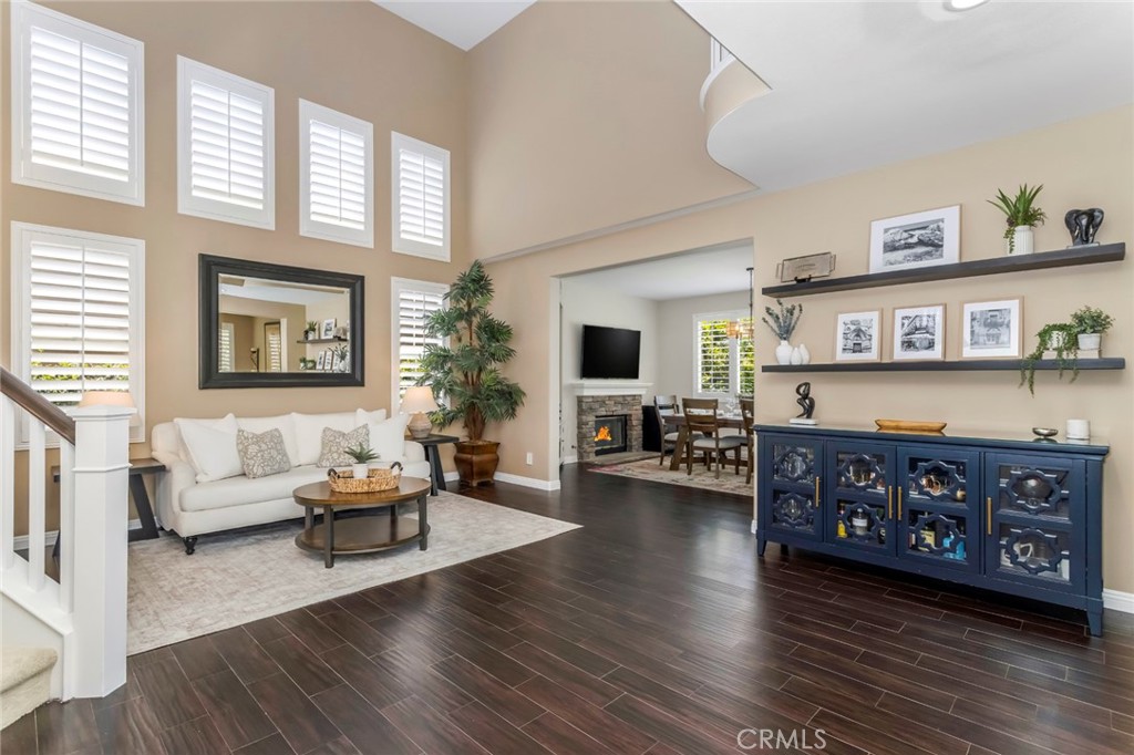 26448 Beecher Lane
