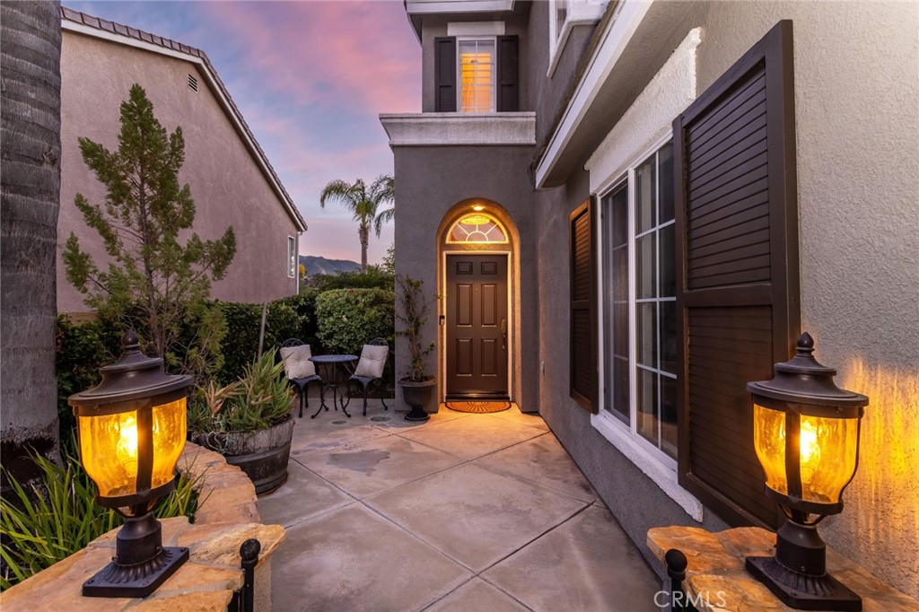 26448 Beecher Lane