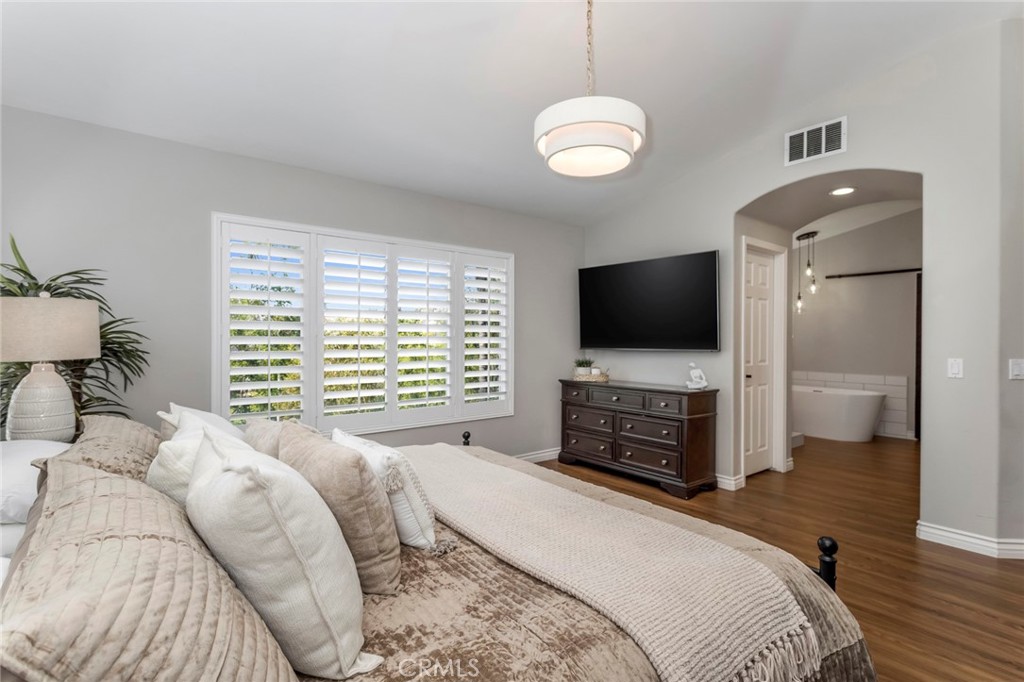 26448 Beecher Lane