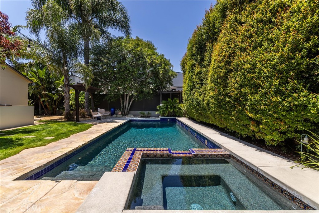 12705 Sarah Street