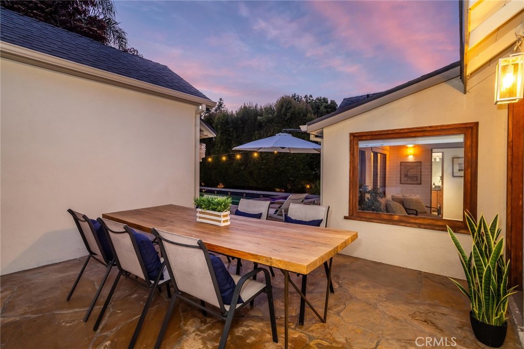 12705 Sarah Street