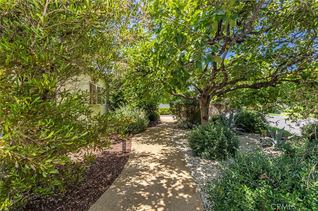 12705 Sarah Street