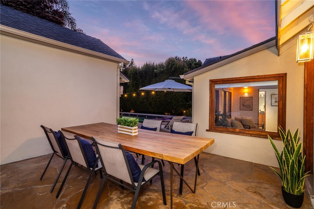 12705 Sarah Street
