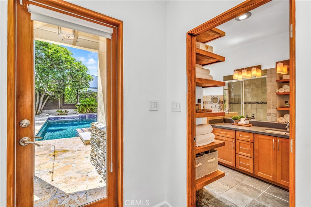 12705 Sarah Street