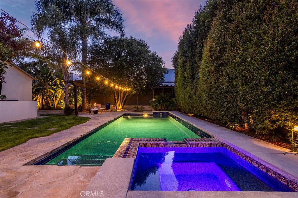 12705 Sarah Street