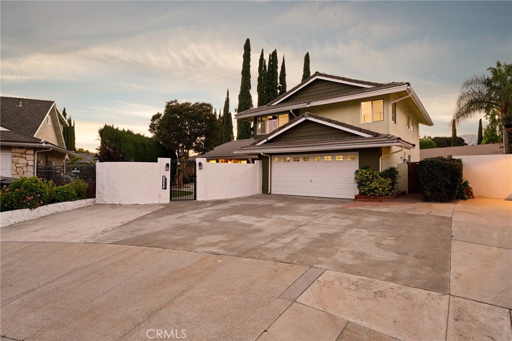 10865 Wystone