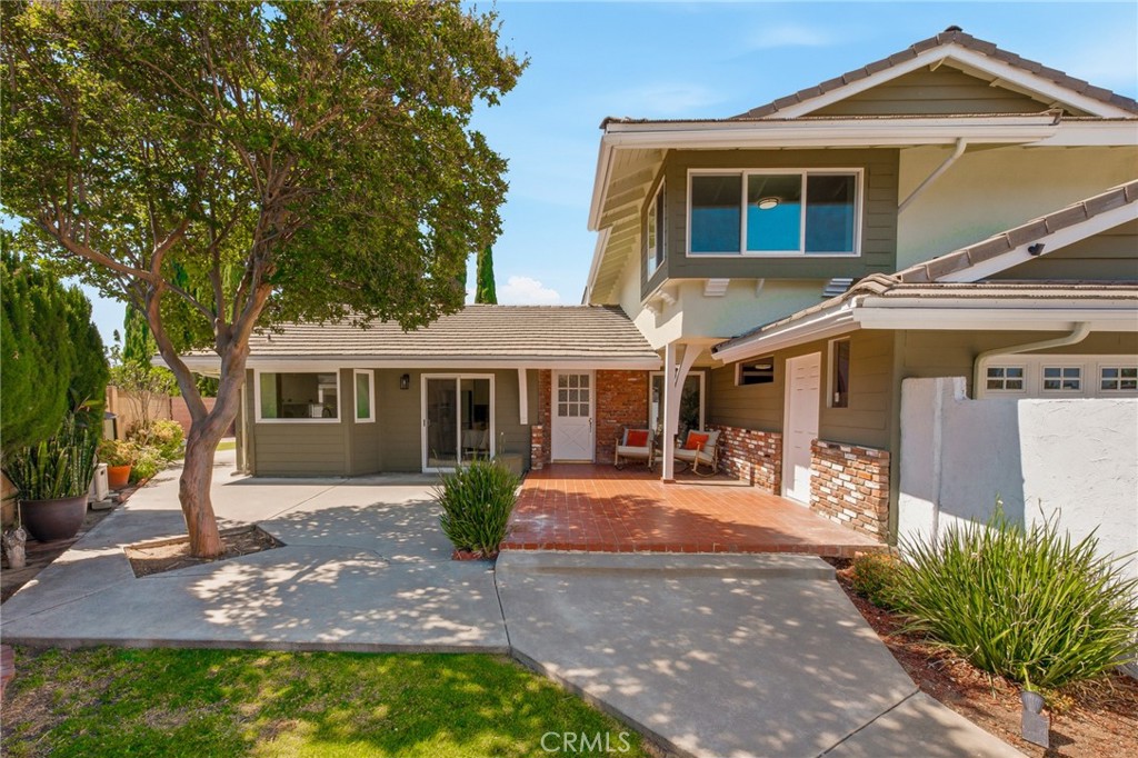 10865 Wystone