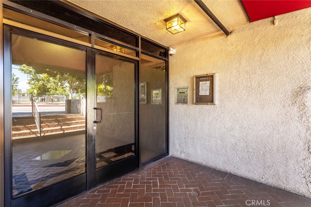 14050 Magnolia Boulevard 201