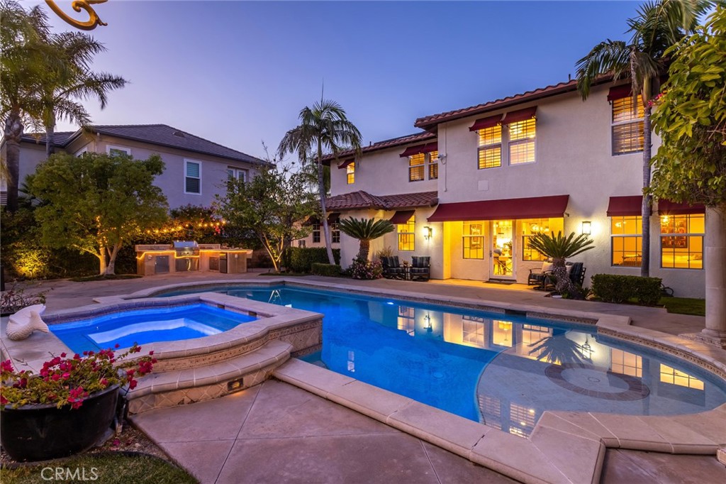 26876 Grey Place