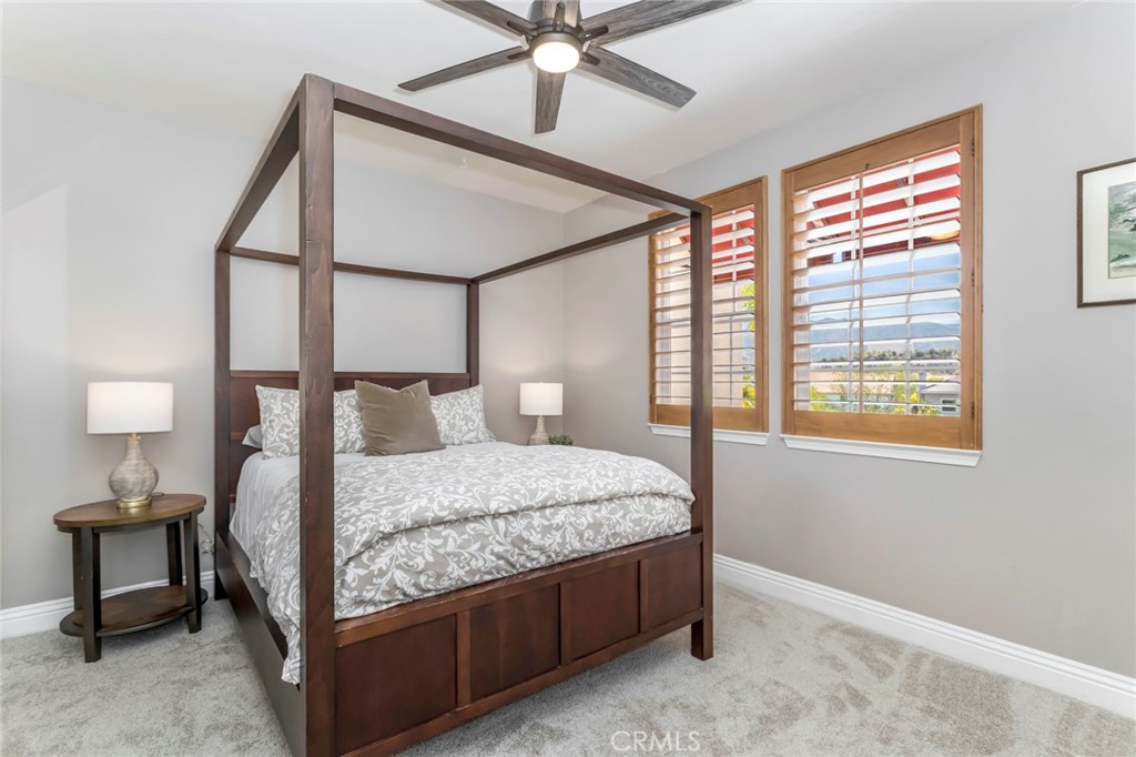 26876 Grey Place