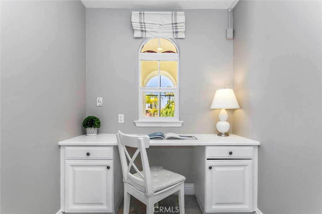 26876 Grey Place