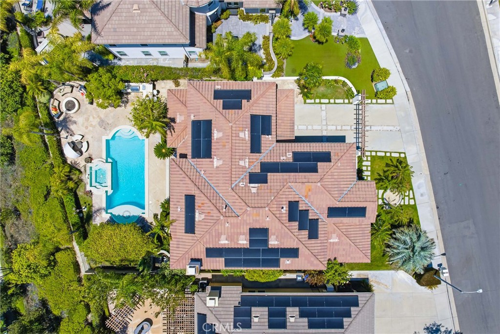 26876 Grey Place