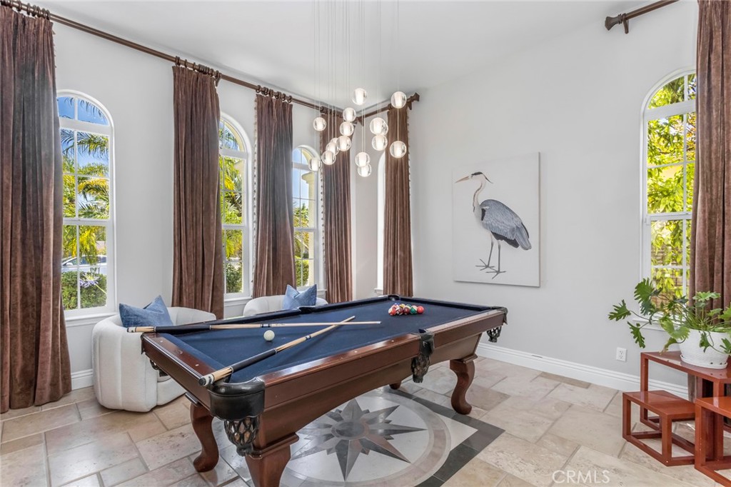 26876 Grey Place