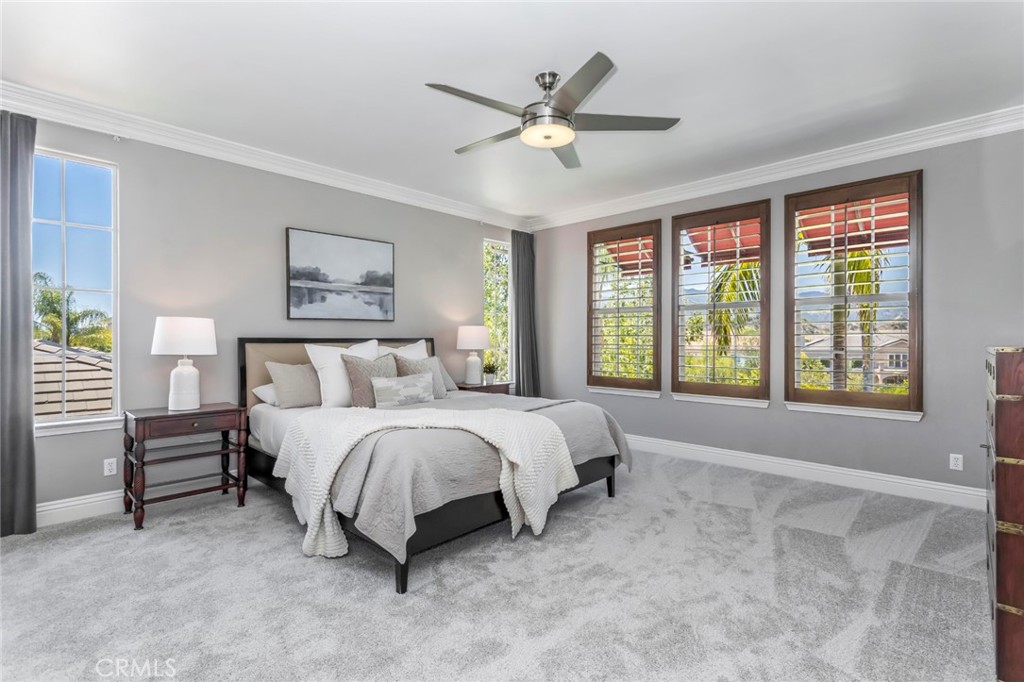 26876 Grey Place