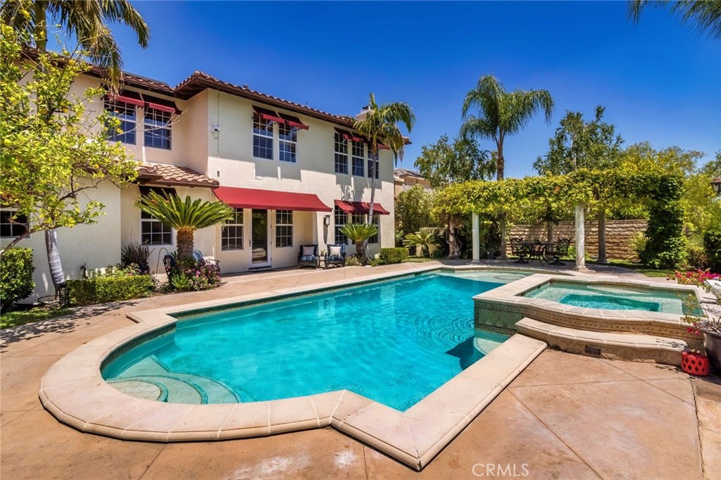 26876 Grey Place