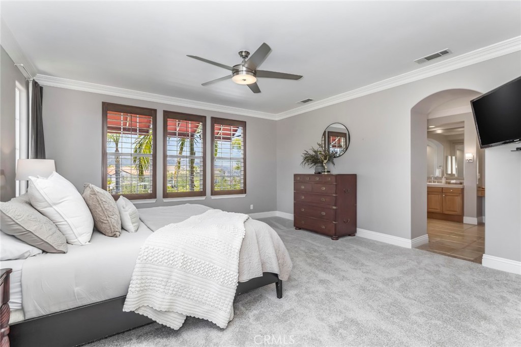 26876 Grey Place