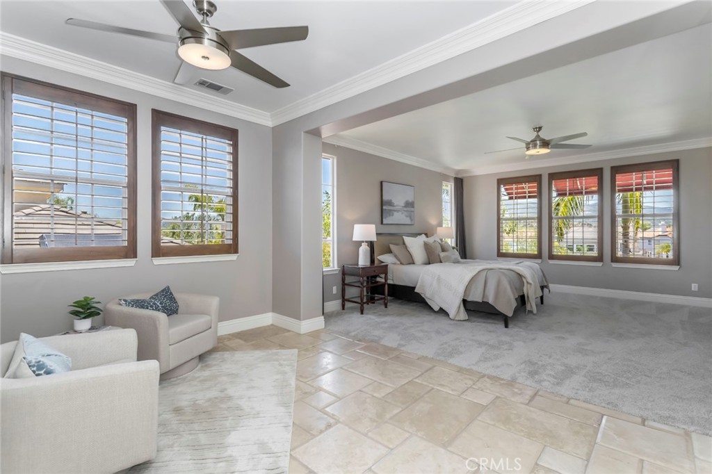 26876 Grey Place