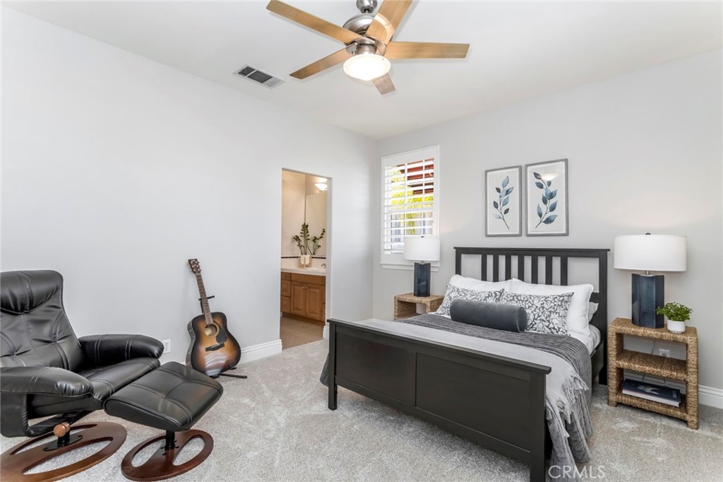 26876 Grey Place
