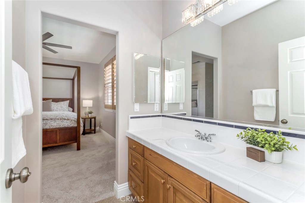 26876 Grey Place