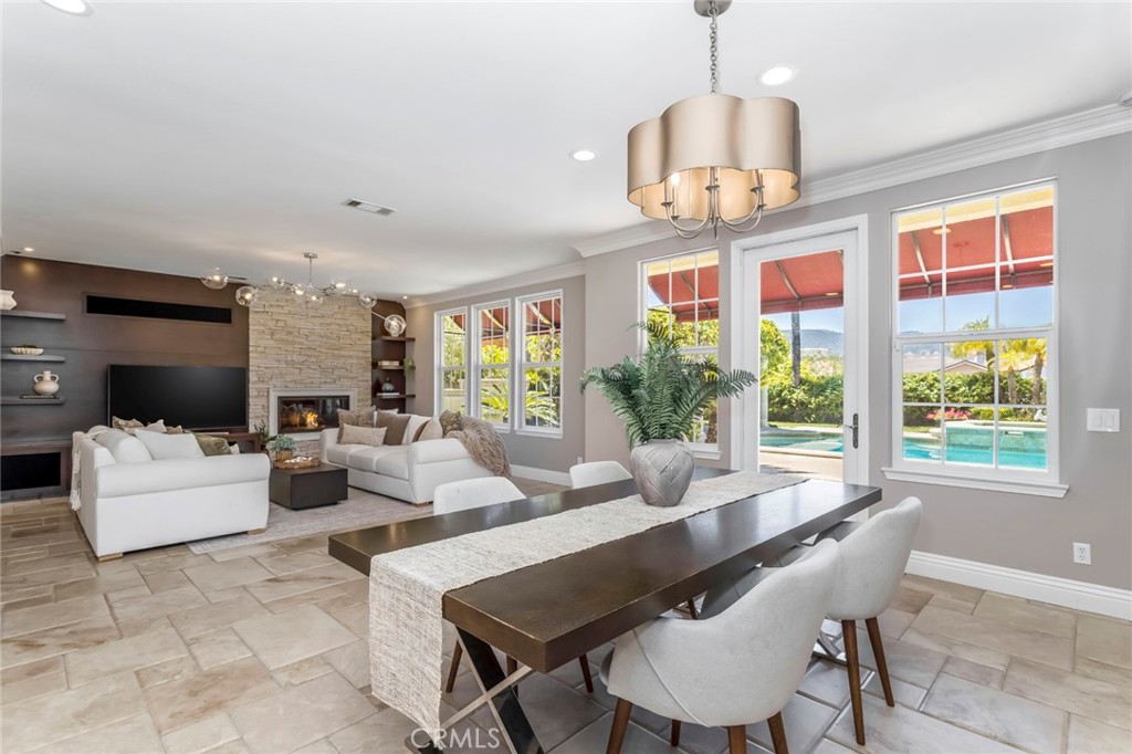 26876 Grey Place