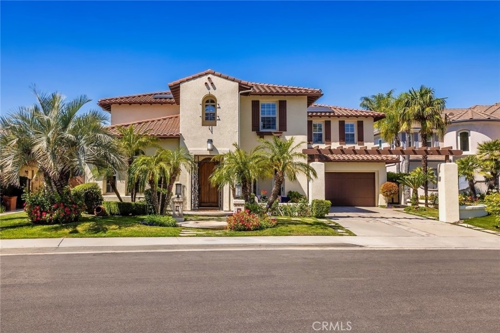 26876 Grey Place