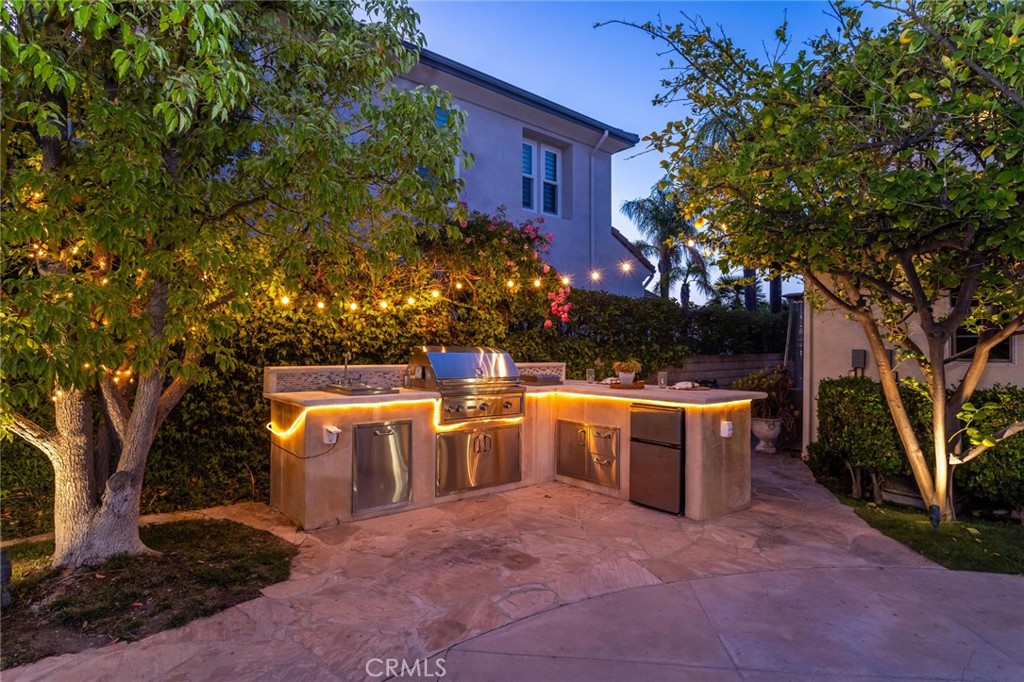 26876 Grey Place