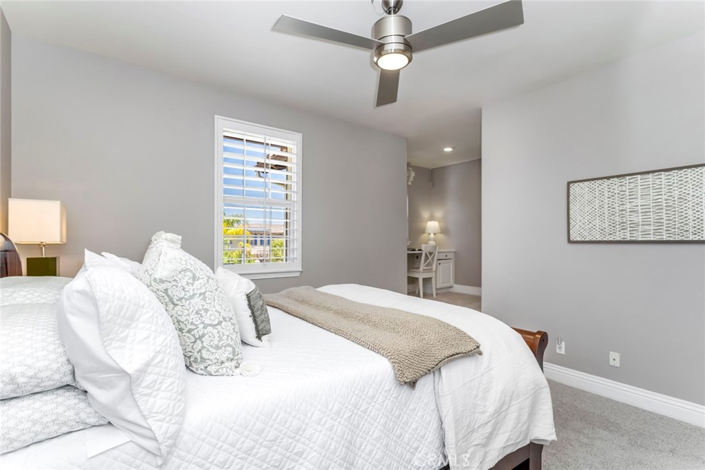 26876 Grey Place