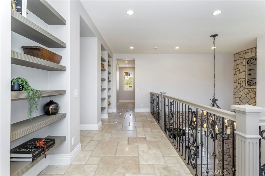 26876 Grey Place