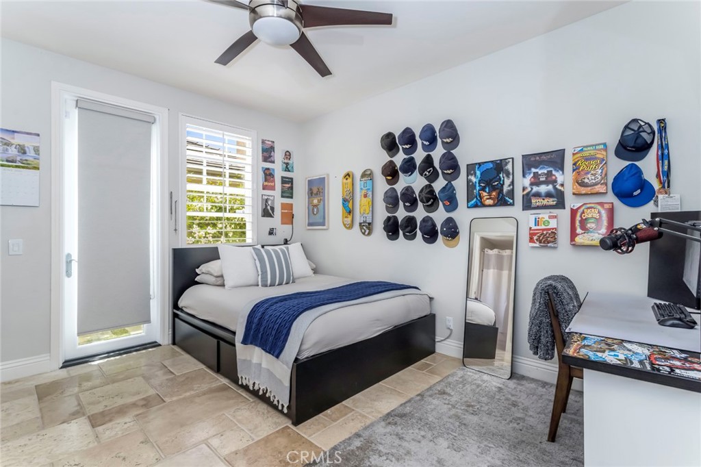 26876 Grey Place