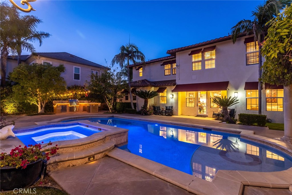 26876 Grey Place