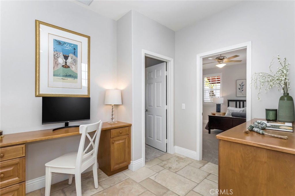 26876 Grey Place