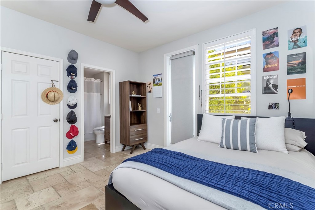 26876 Grey Place