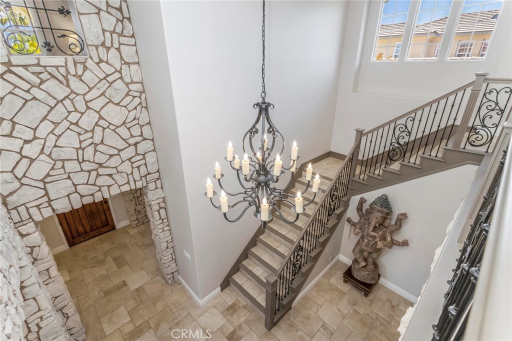 26876 Grey Place