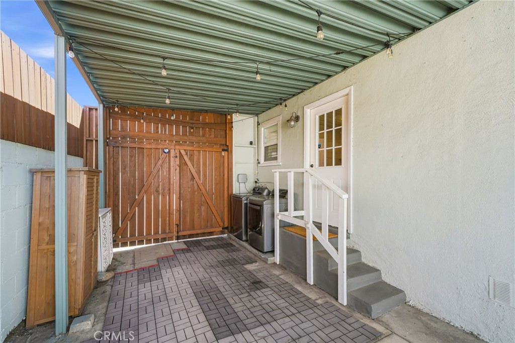 223 Chestnut Avenue