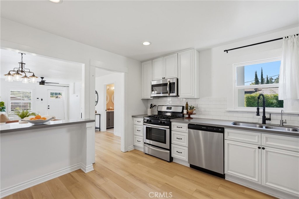 223 Chestnut Avenue