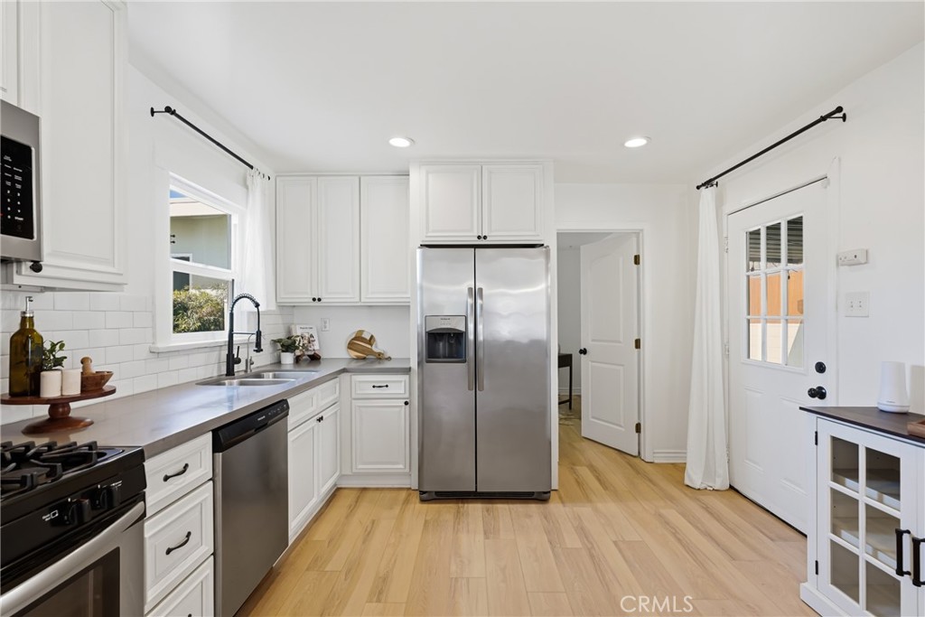 223 Chestnut Avenue