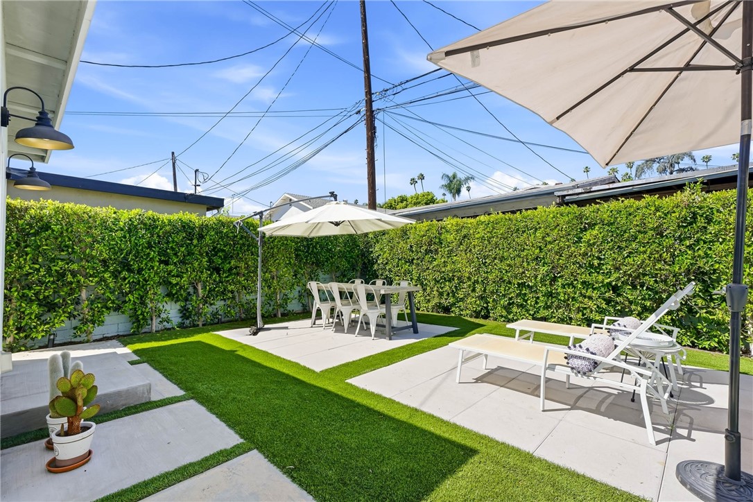 223 Chestnut Avenue