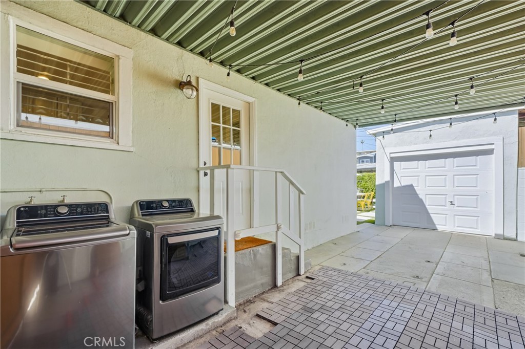 223 Chestnut Avenue
