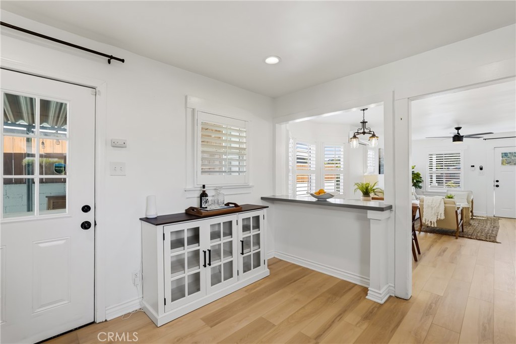 223 Chestnut Avenue
