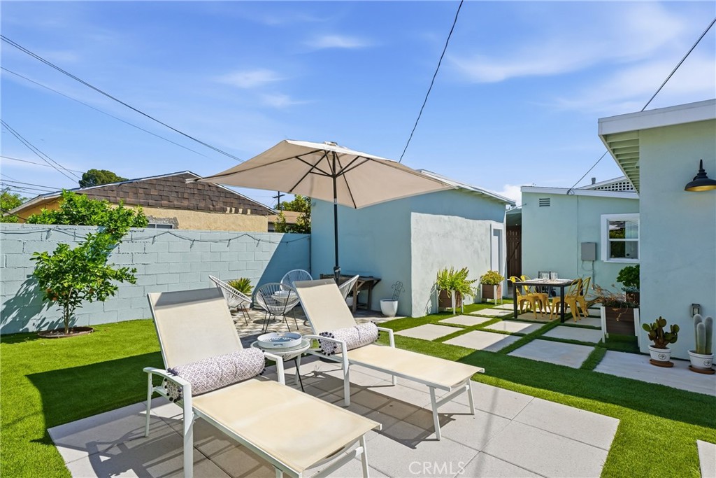 223 Chestnut Avenue