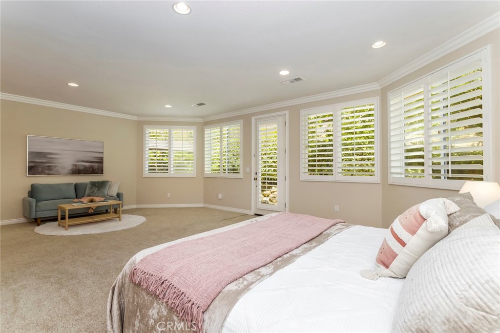 24802 Greensbrier Drive