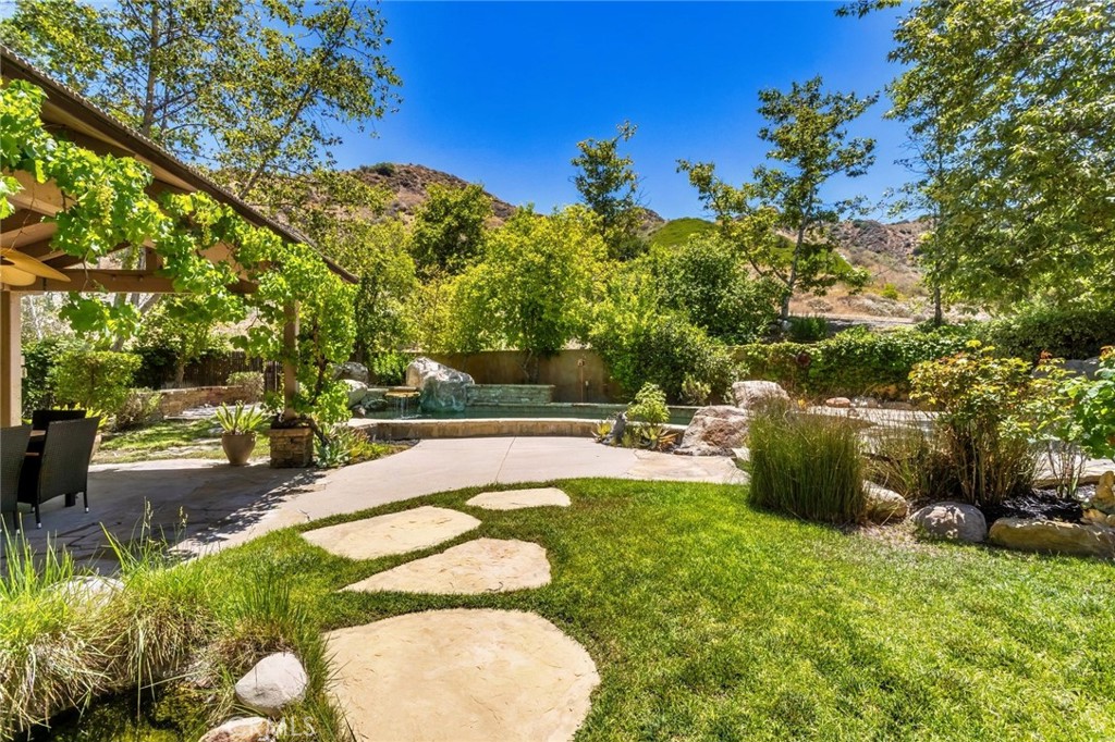 24802 Greensbrier Drive