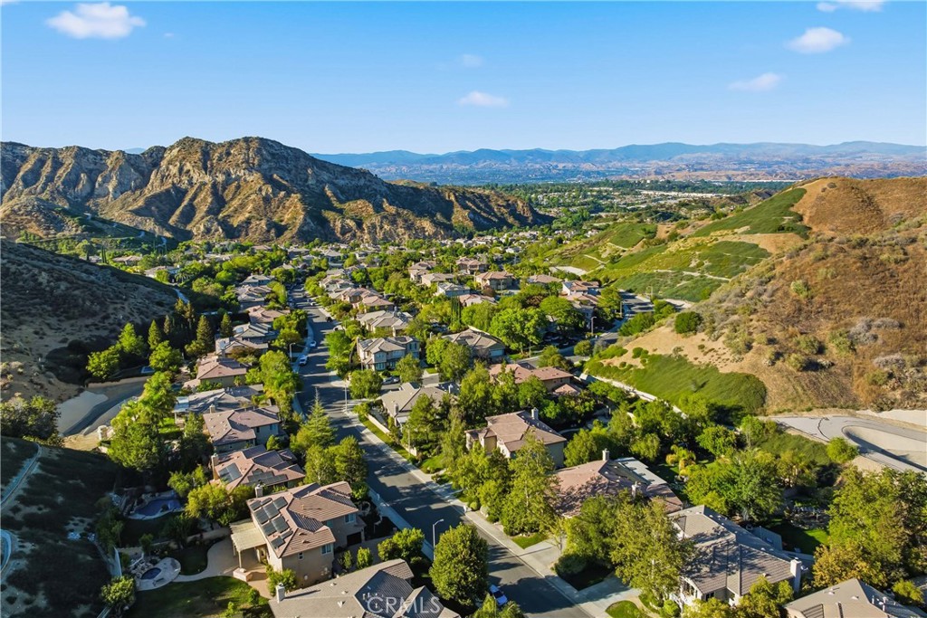 24802 Greensbrier Drive
