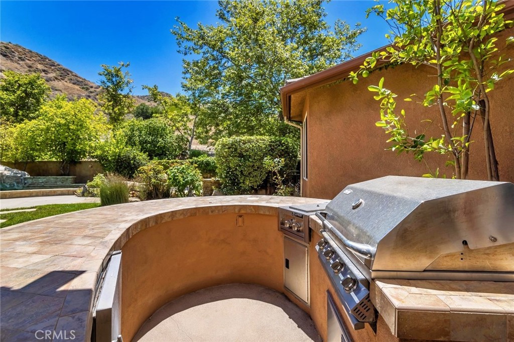 24802 Greensbrier Drive